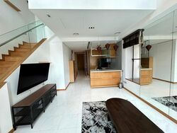 Icon (D2), Apartment #566277801